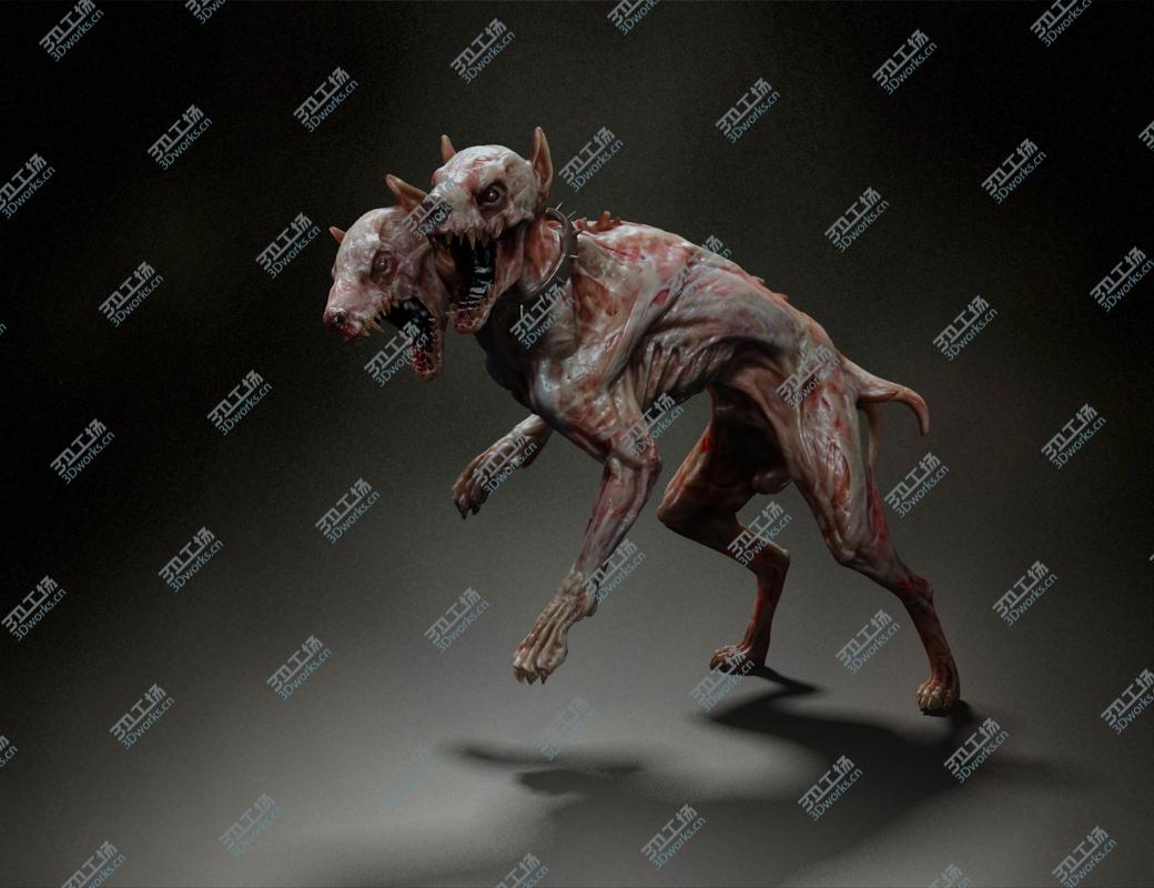 images/goods_img/202104023/Zombie Skinned Dog/1.jpg